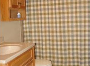 203 Valencia Pl, Saint Albans, WV 25177