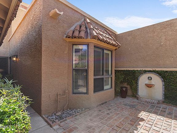 3rd image of 10805 N 9TH Place