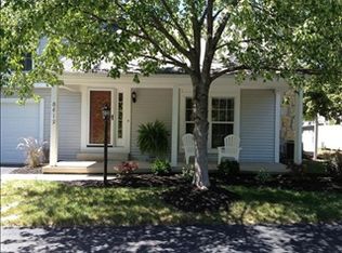 8412 McEwen Rd, Dayton, OH 45458