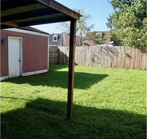 3717 Lilac Ln — Photo 10