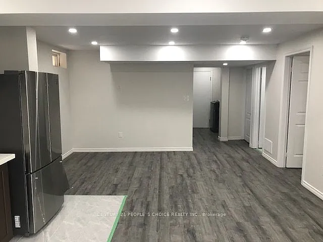 20 Ridgehaven Ct #BASEMENT — Photo 4