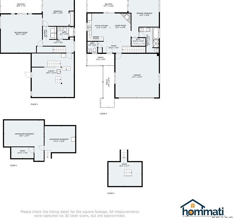 30743 Knoll View Dr, Running Springs, CA 92382 MLS 32301112 Zillow