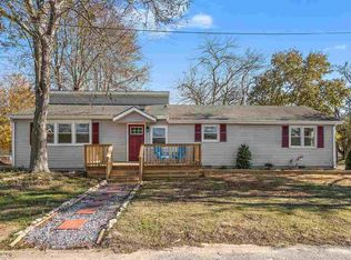 1634 Morris St, Villas, NJ 08251