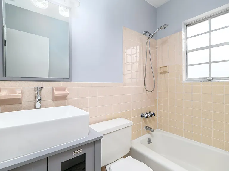27 Belltown Rd #12 — Photo 7