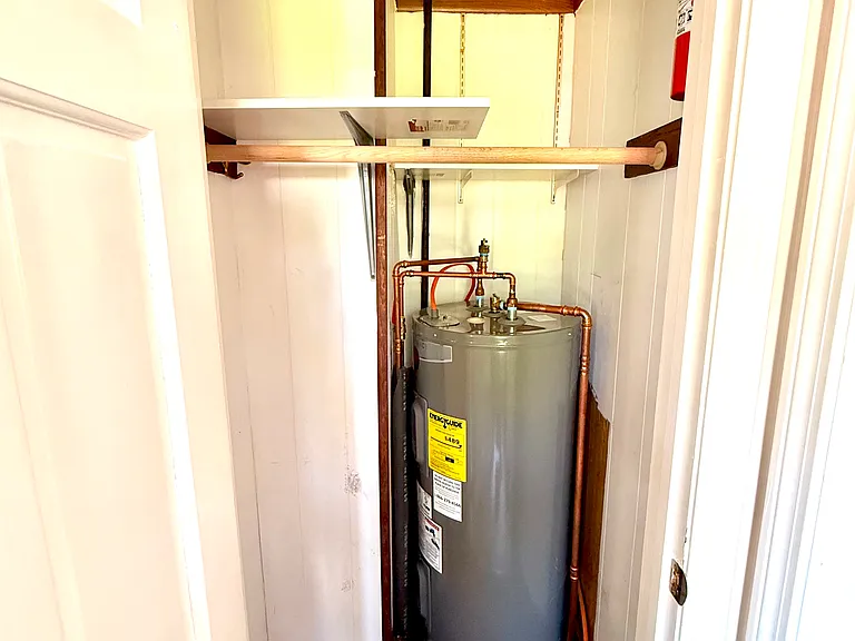 53 Fredonian St #1 — Photo 15