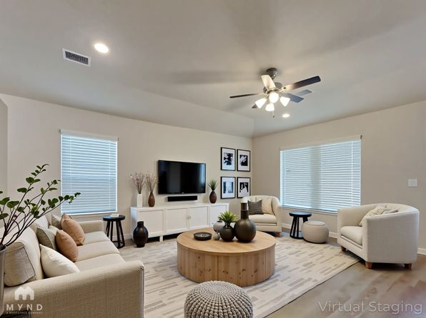 1447 Cedar Plains Ct