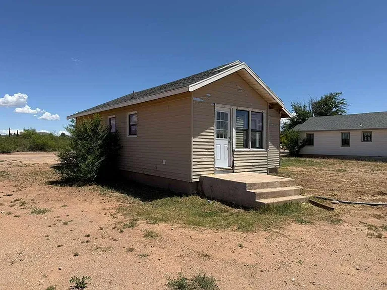 2082 N Cougar Pl — Photo 5