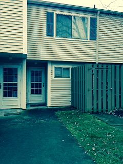 5th image of 220 Elizabeth St APT E3