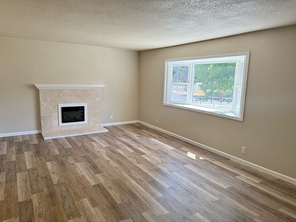 1st image of 7323 Melva St