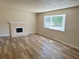 7323 Melva St, Citrus Heights, CA 95610