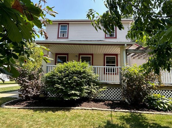 110 Railroad St #122