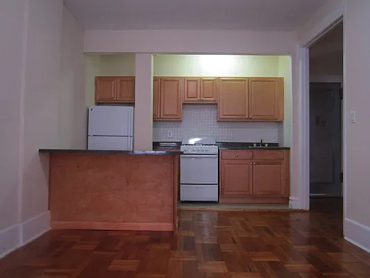 Rented by Dillard Realty NYC | media 5