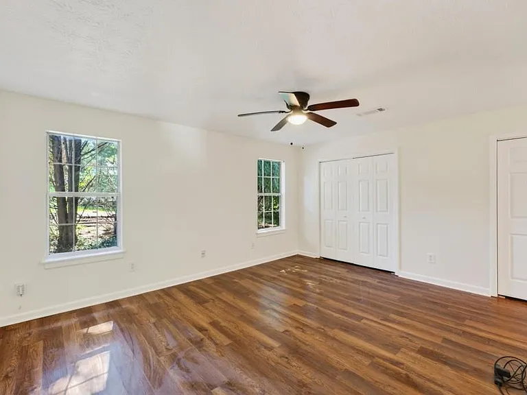 2558 Candlewood Way — Photo 15