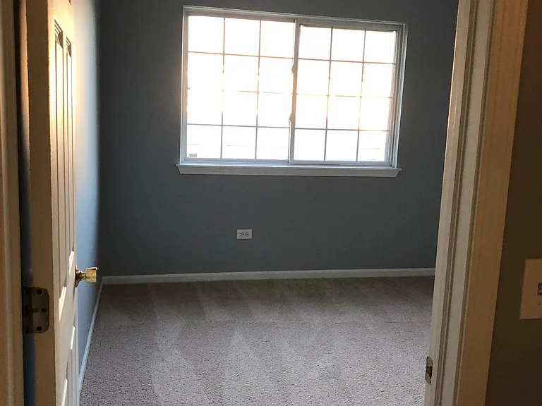 1728 Windward Ave — Photo 13