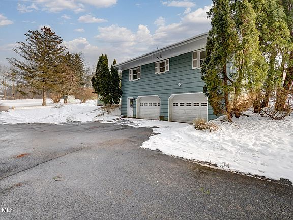 2nd image of 179 Steadwell Road