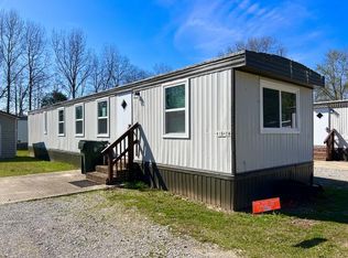 415-14 W Limestone Rd, Hazel Green, AL 35750