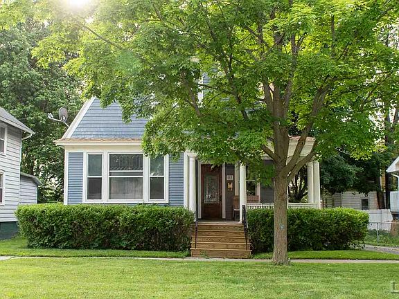 5th image of this home