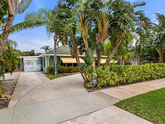 2nd image of 139 Evergreen Drive