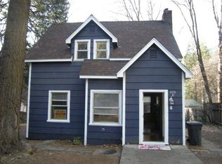 4210 Wells Ave APT C, Dunsmuir, CA 96025