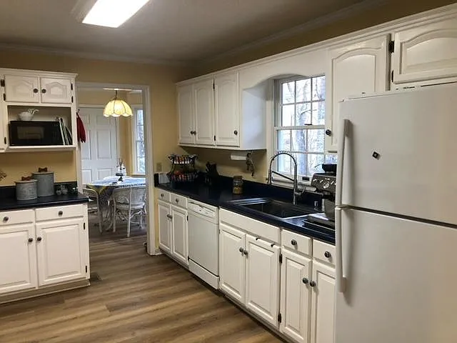 152 Birdie Ct NW — Photo 11