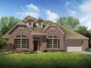 4218 Sycamore Point, Friendswood, TX 77546