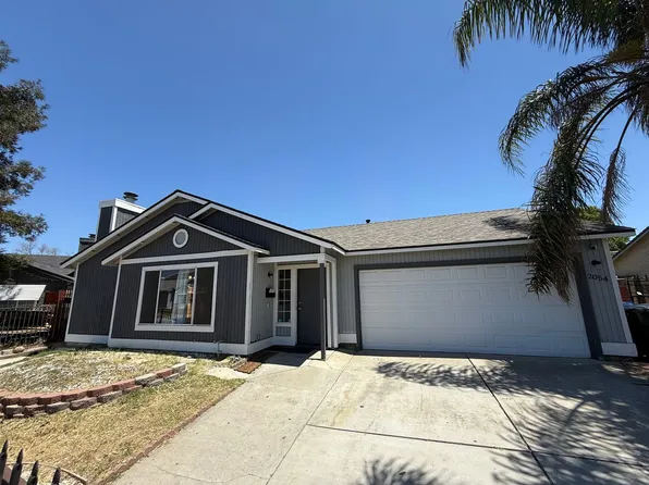 2054 Hyannis Cir, Manteca, CA 95336
