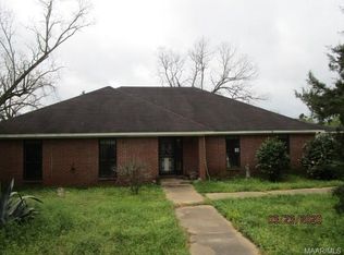 785 Henderson Rd, Hope Hull, AL 36043