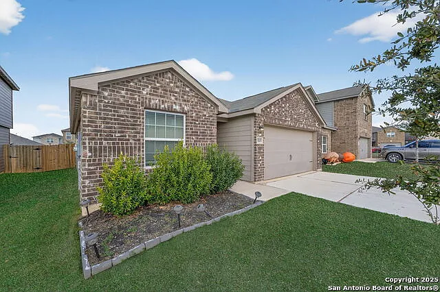 15115 Jetfire Point — Photo 3