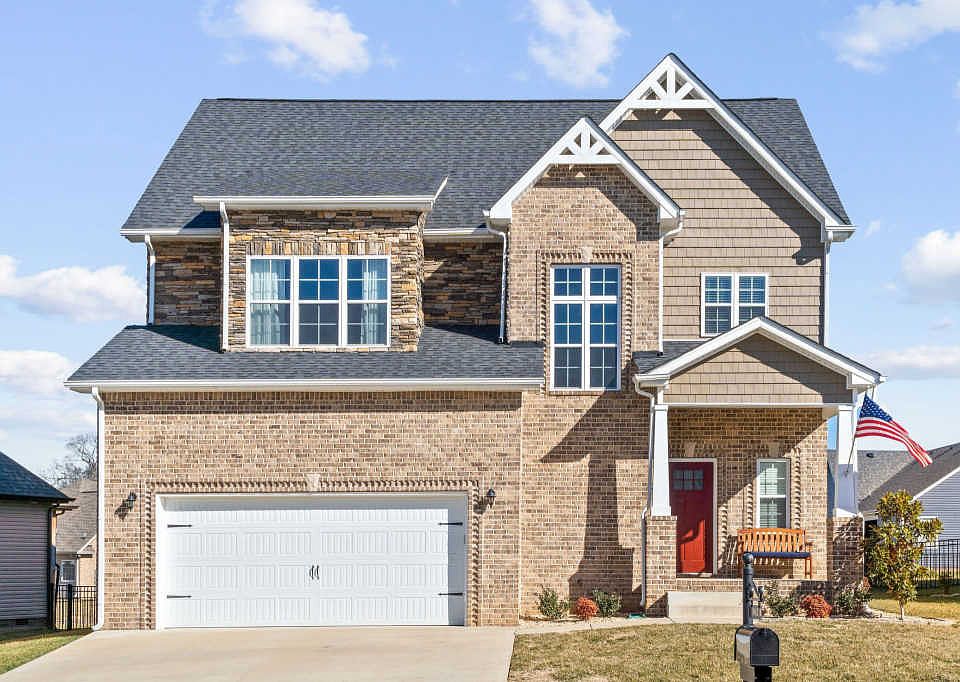 1st image of 1042 Black Gum Ln