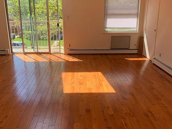 2nd image of 251-15 57th Ave Floor 2