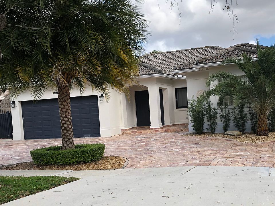 1st image of 16347 NW 88th Pl
