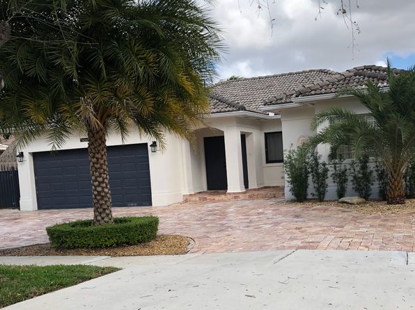 16347 NW 88th Pl