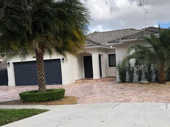 (undisclosed Address), Miami Lakes, FL 33018