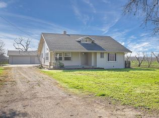 12014 E Eight Mile Rd, Stockton, CA 95212