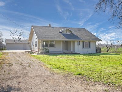 12014 E Eight Mile Rd, Stockton, CA, 95212
