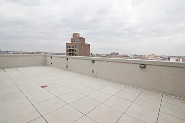 Rented by Modern Spaces