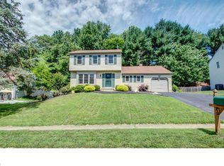 25 Winding Hill Dr, Hockessin, DE 19707