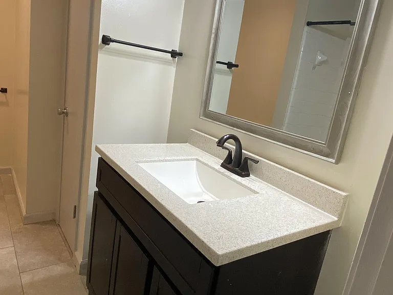 816 Shaw Mill Rd — Photo 13