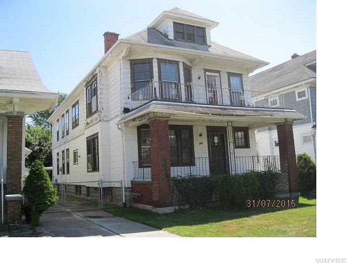 1st image of 245 Minnesota Ave