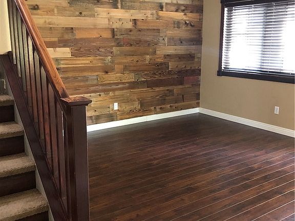 2nd image of 3156 E Avenue K2