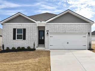 48 Clarendon Cv, Jackson, TN 38305
