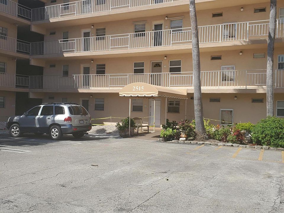 1st image of 2515 NE 1st Ct #3120