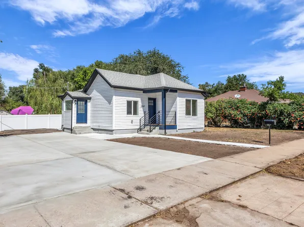 2067 Quincy Ave, Ogden, UT 84401
