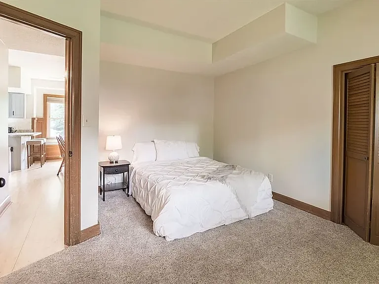 3420 Kingman Blvd #1 — Photo 5