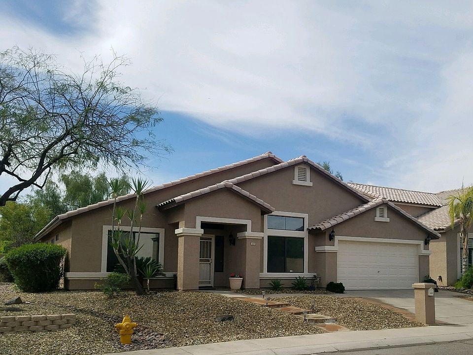 1st image of 2139 E Knudsen Dr