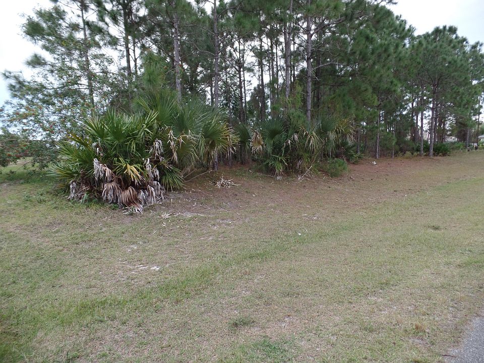1st image of 5893 NW Canada Street