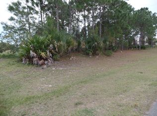 5893 NW Canada St, Pt Saint Lucie, FL 34953