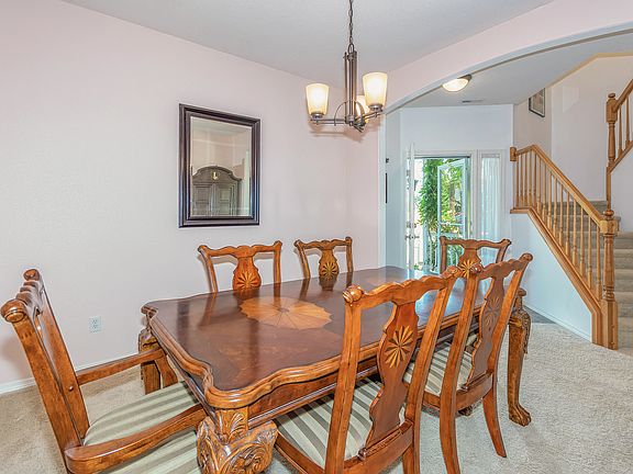 4th image of 7307 NE 88th Ave