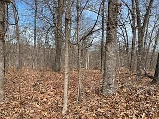 2nd image of LOT 1 E 360th Rd