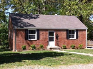 1612 Rockwood Rd, Richmond, VA 23226